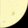 . F8,    806 .