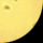 . G8 III,    108.35 .
