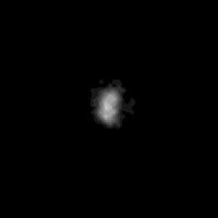 PIA00054 в Фотожурнале НАСА